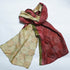 Kantha Scarf 190 x 40 cm